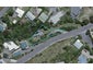 2 Balfour Crescent, Castlepoint - Carousel 1