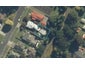 32B Hohaia Street, Matamata, Matamata - Carousel 1