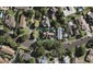 11 Emory Drive, Conifer Grove, Takanini - Carousel 1