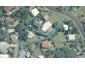 5 Haddon Crescent, Whitianga, Whitianga - Carousel 1