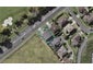 96 Ngahue Drive, Stonefields, Auckland - Carousel 1