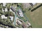 7 Vista Crescent, Maoribank, Upper Hutt - Carousel 1