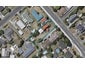 60 Mazengarb Road, Paraparaumu Beach, Paraparaumu - Carousel 1