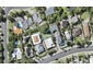 65C Sunrise Avenue, Murrays Bay, Auckland - Carousel 1