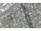 14 Exeter Crescent, Pirimai, Napier - Carousel 1