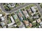 63 Rogers Road, Manurewa, Auckland - Carousel 1