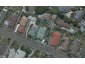 18 Talltree Avenue, Avonhead, Christchurch - Carousel 1