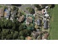 21 Elsted Place, Goodwood Heights, Auckland - Carousel 1