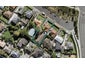 6A Melrose Road East, Hillsborough, Auckland - Carousel 1