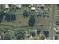 8 Walmsley Street, Kihikihi, Te Awamutu - Carousel 1