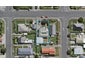 35 Heywood Street, Grasmere, Invercargill - Carousel 1