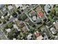 2/18 Napier Avenue, Takapuna, Auckland - Carousel 1