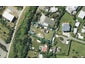 36 Phillips Road, Ngakuta Bay - Carousel 1