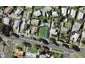 64A Point England Road, Point England, Auckland - Carousel 1