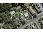 25A Glendhu Road, Bayview, Auckland - Carousel 1