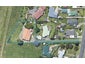 90 Woodlands Road, Opotiki, Opotiki - Carousel 1