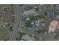 1 Lytham Green, Shirley, Christchurch - Carousel 1