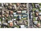 2/123 Blockhouse Bay Road, Avondale, Auckland - Carousel 1