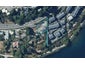 225 Frankton Road, Queenstown, Queenstown - Carousel 1