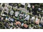 14 Mappin Place, Chatswood, Auckland - Carousel 1