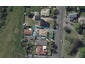 110 Wakefield Avenue, Sumner, Christchurch - Carousel 1