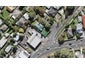 6A Asquith Avenue, Mount Albert, Auckland - Carousel 1
