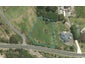 18A Reotahi Road, Whangarei - Carousel 1