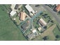8873 Paeroa Kopu Road, Puriri, Thames - Carousel 1