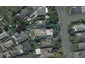 81 Brookside Terrace, Bryndwr, Christchurch - Carousel 1