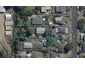 44 Alison Street, Hamilton Lake, Hamilton - Carousel 1