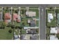 319 Ythan Street, Appleby, Invercargill - Carousel 1
