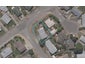 4 Blackmore Crescent, Alexandra, Alexandra - Carousel 1