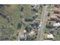 3 Whiteman Road, Kawakawa, Kawakawa - Carousel 1