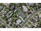 2/10 Marriott Road, Pakuranga, Auckland - Carousel 1