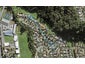 51 Clemow's Lane, Albany, Auckland - Carousel 1