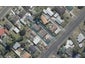 26 Pine Avenue, Bader, Hamilton - Carousel 1