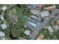 16 St Michaels Crescent, Kelburn, Wellington - Carousel 1