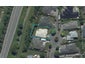 57 Clearbrook Street, Shirley, Christchurch - Carousel 1