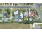 8 Haukore Street, Hairini, Tauranga - Carousel 1