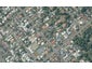 609 Fitzroy Avenue, Mahora, Hastings - Carousel 1