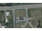 268 Prestons Road, Marshland, Christchurch - Carousel 1