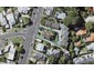 48 Vauxhall Road, Devonport, Auckland - Carousel 1