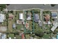 101 Earn Street, Appleby, Invercargill - Carousel 1
