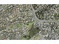 34A Taroka Close, Pinehill, Auckland - Carousel 1
