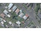 114 Cavell Street, Tainui, Dunedin - Carousel 1