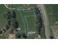 3 Kahika Lane, Westmorland, Christchurch - Carousel 1