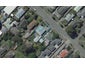2/78 Wildberry Street, Woolston, Christchurch - Carousel 1