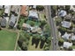 4/245 Gillies Avenue, Epsom, Auckland - Carousel 1