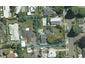 22A Purkiss Street, Springlands, Blenheim - Carousel 1