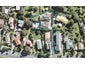2/0 Firth Road, Torbay, Auckland - Carousel 1